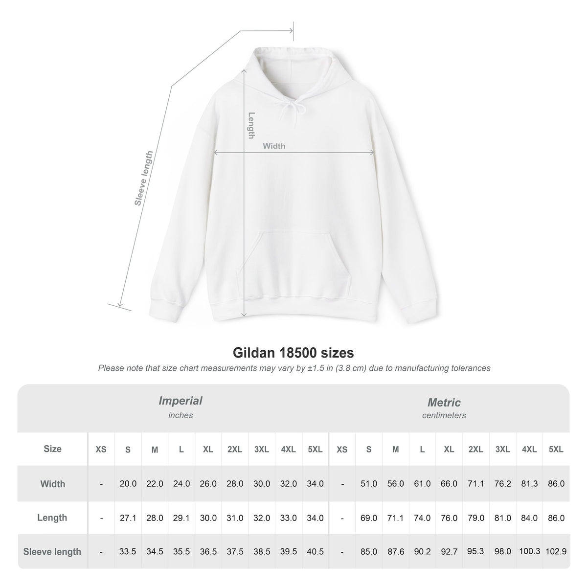 UTS Under the Sun Cowboy Graphic Hoodie