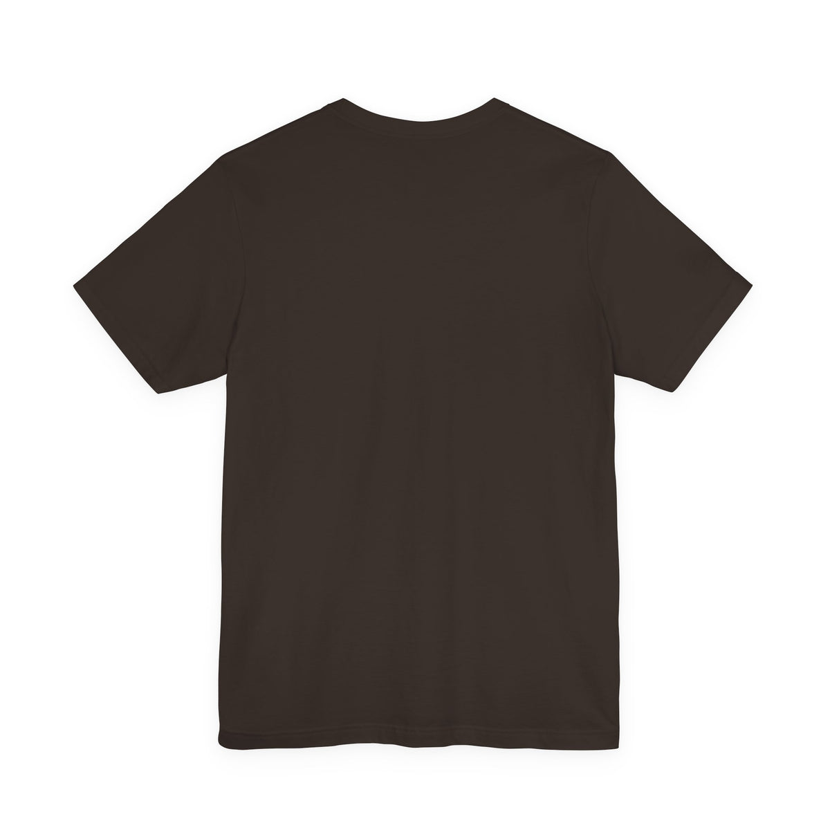 Neon Las Vegas Nights Graphic T-Shirt