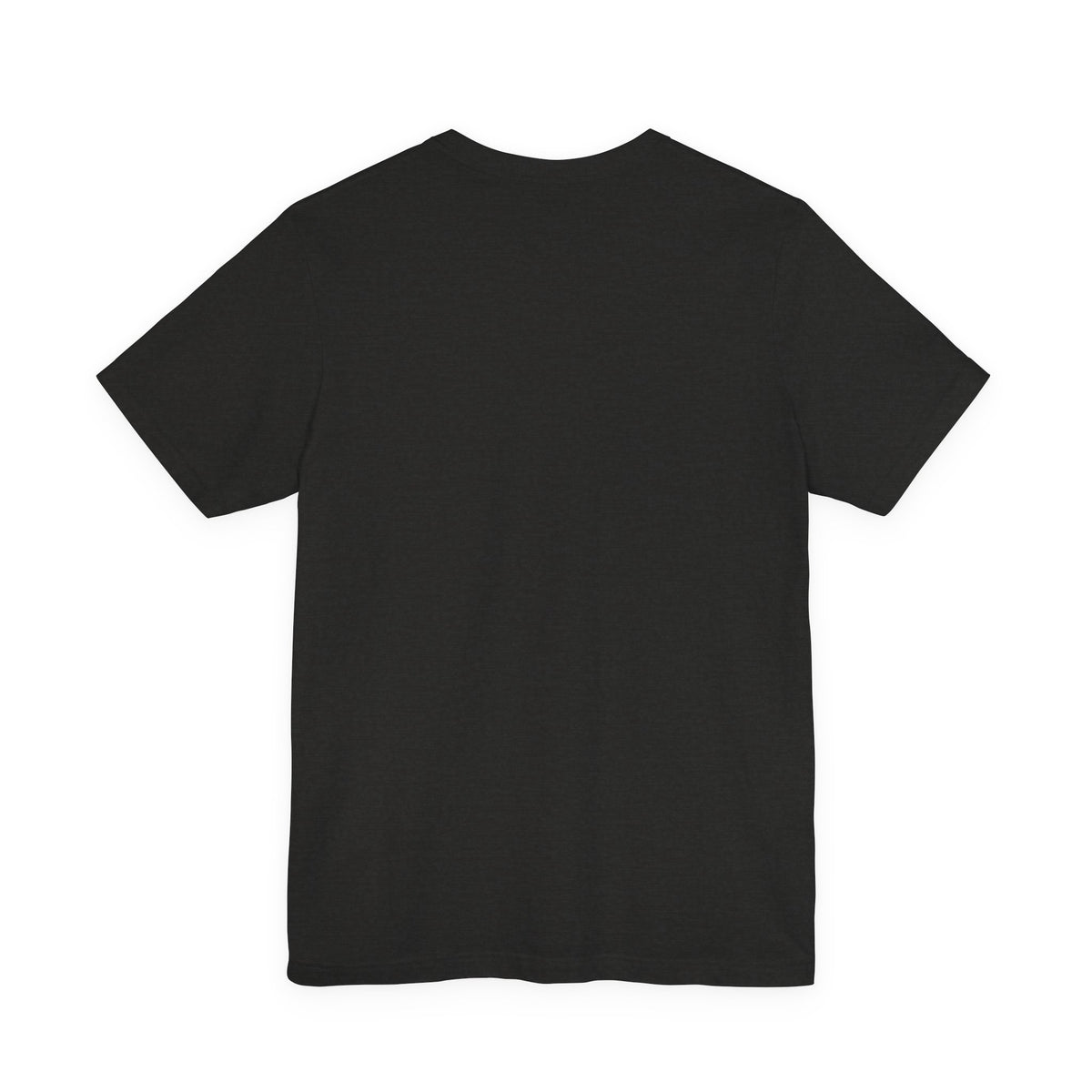 Neon Las Vegas Nights Graphic T-Shirt
