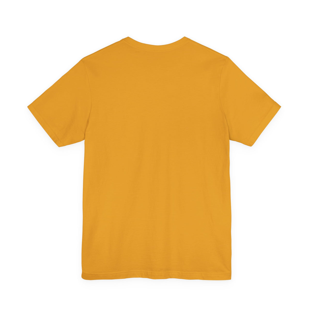 Neon Las Vegas Nights Graphic T-Shirt