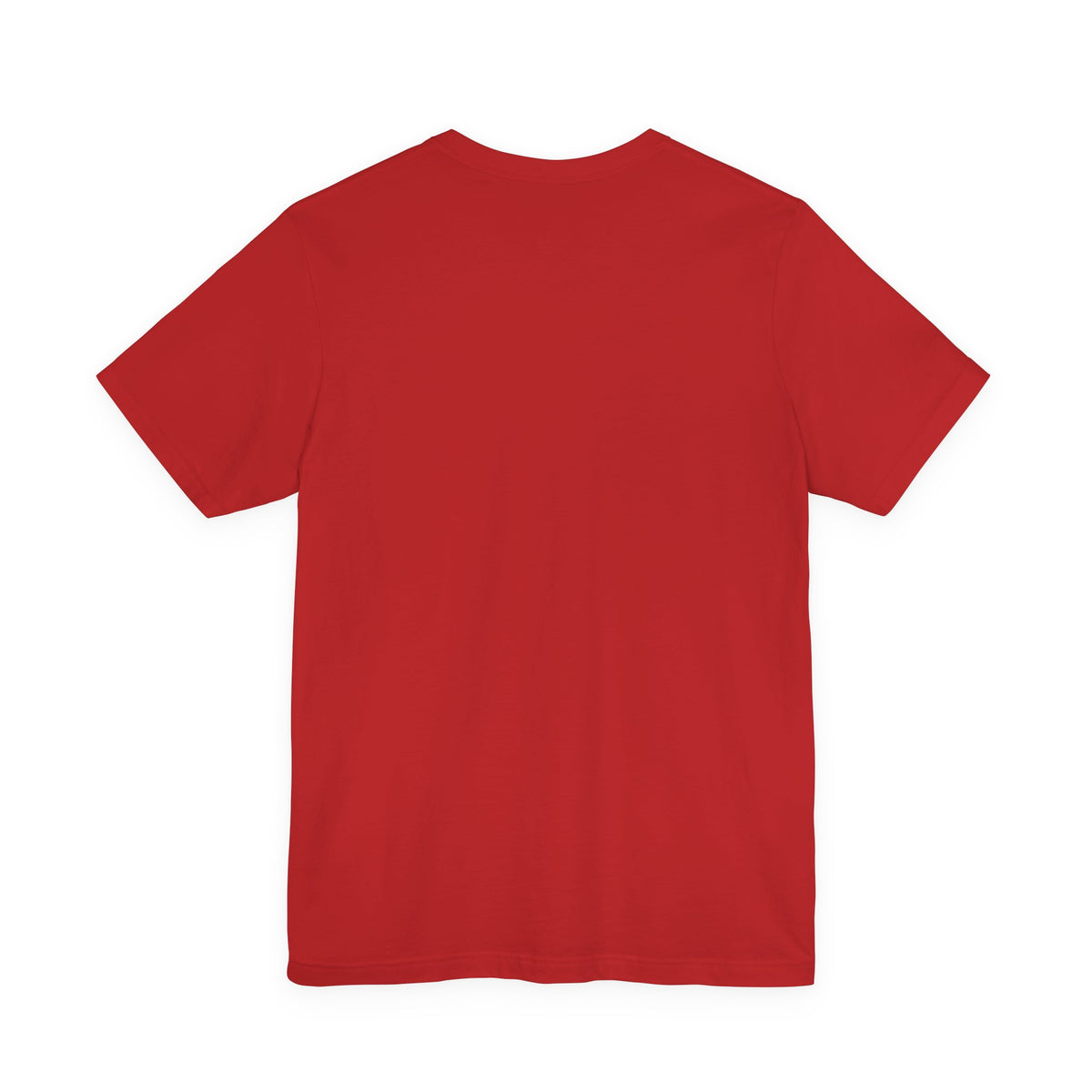 Neon Las Vegas Nights Graphic T-Shirt