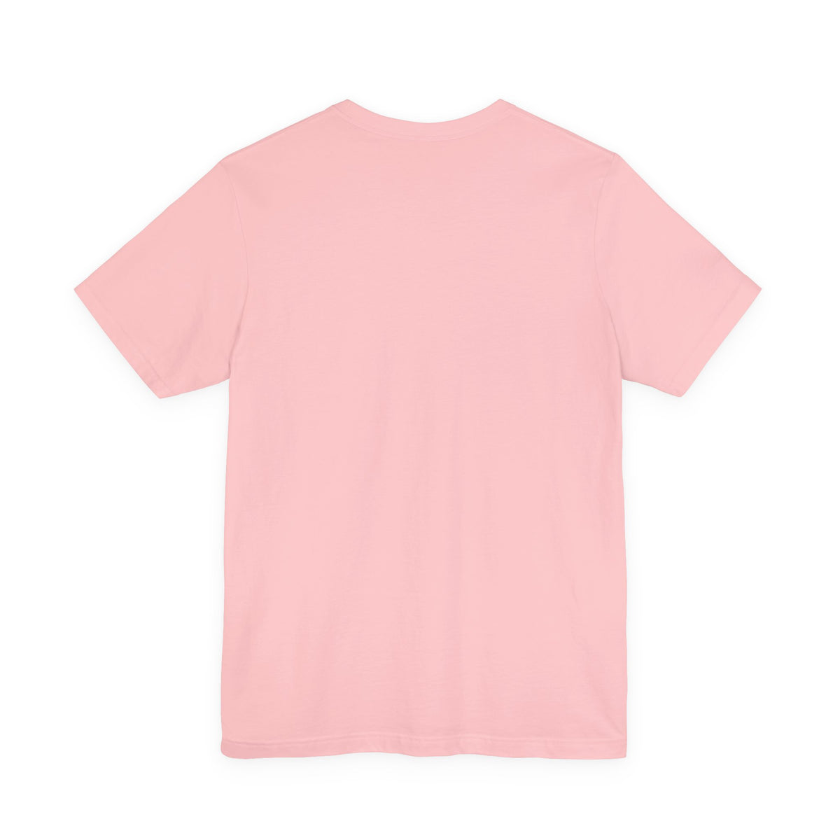 Neon Las Vegas Nights Graphic T-Shirt