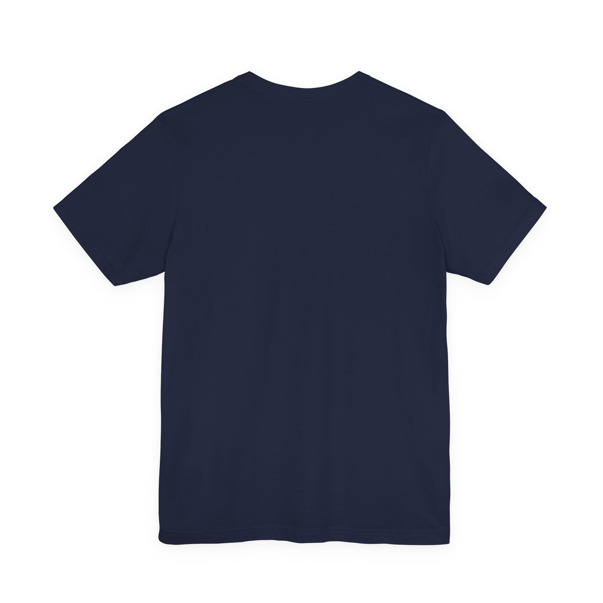 Neon Las Vegas Nights Graphic T-Shirt
