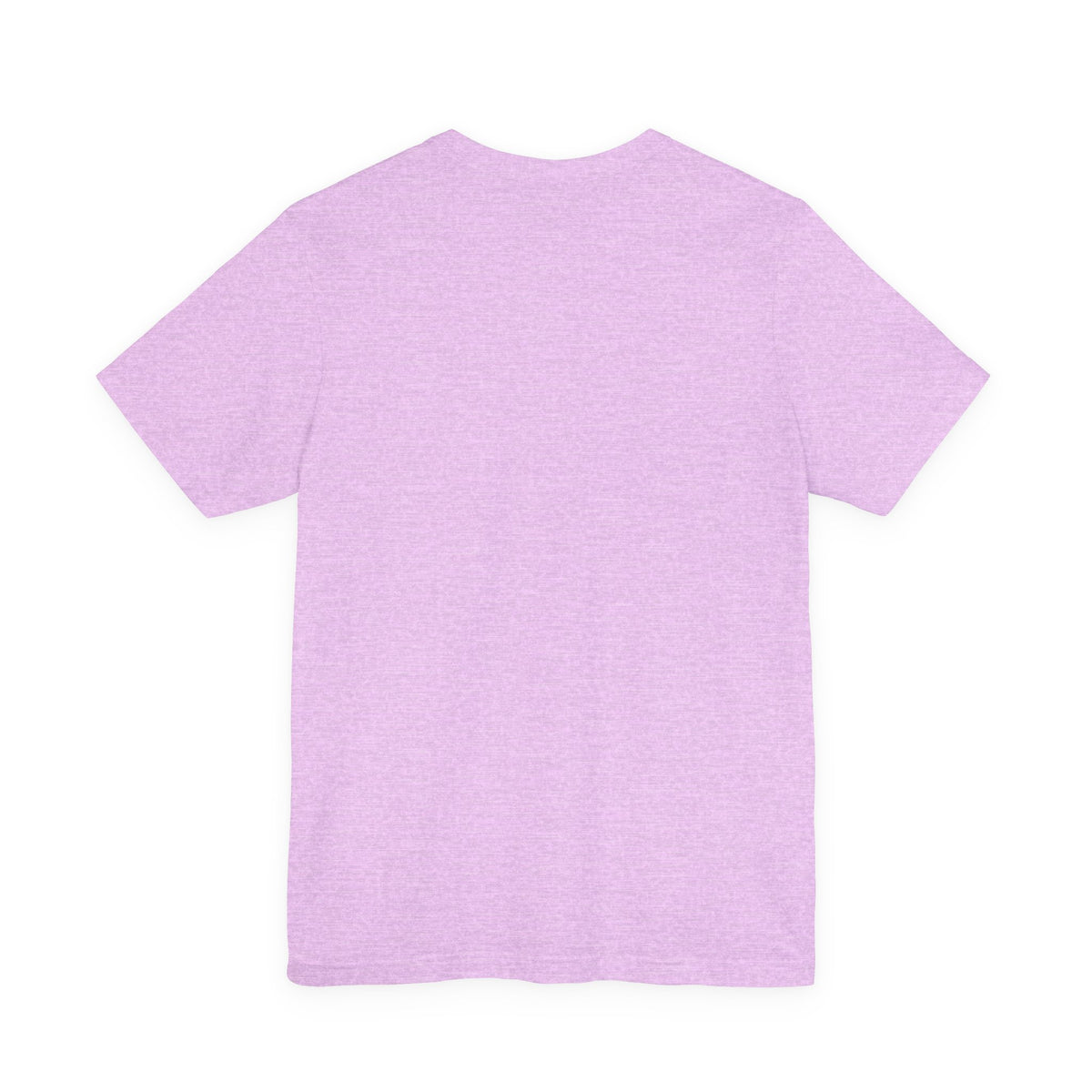 Neon Las Vegas Nights Graphic T-Shirt