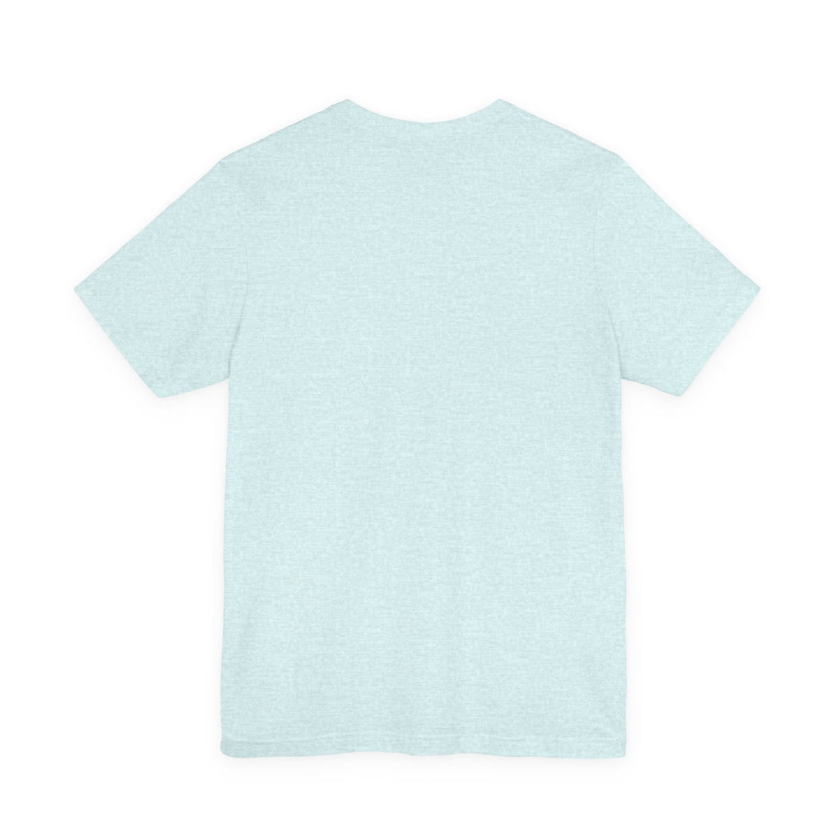 Neon Las Vegas Nights Graphic T-Shirt