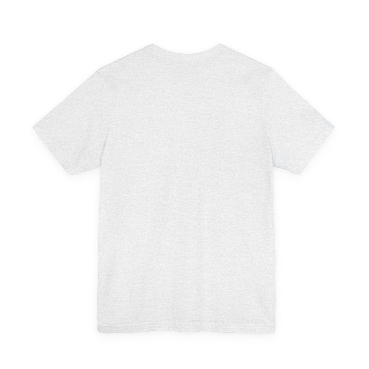 Neon Las Vegas Nights Graphic T-Shirt