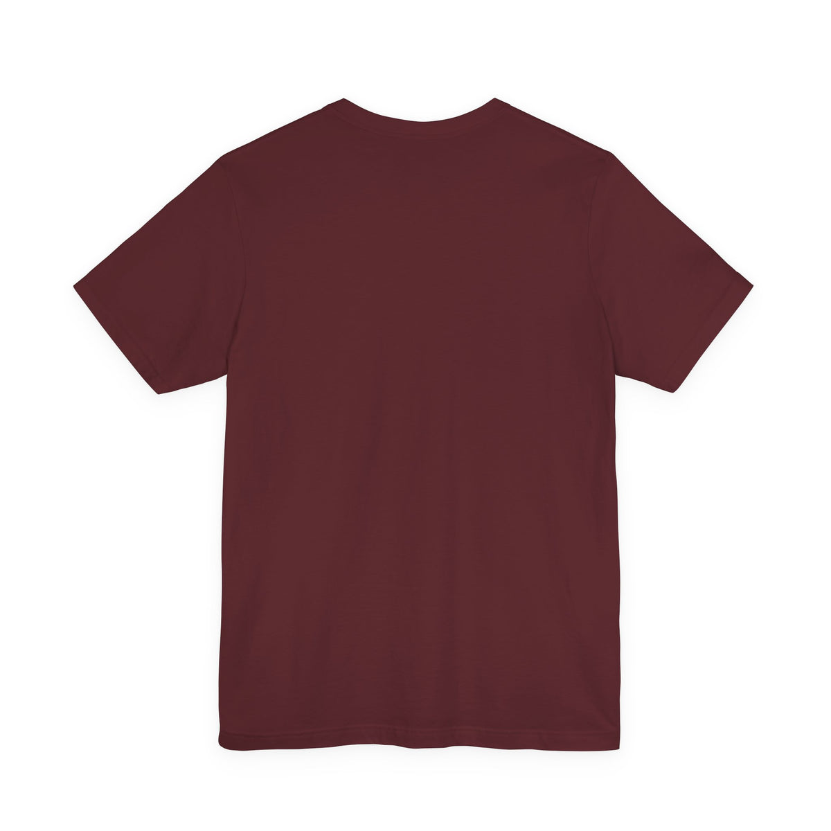 Neon Las Vegas Nights Graphic T-Shirt