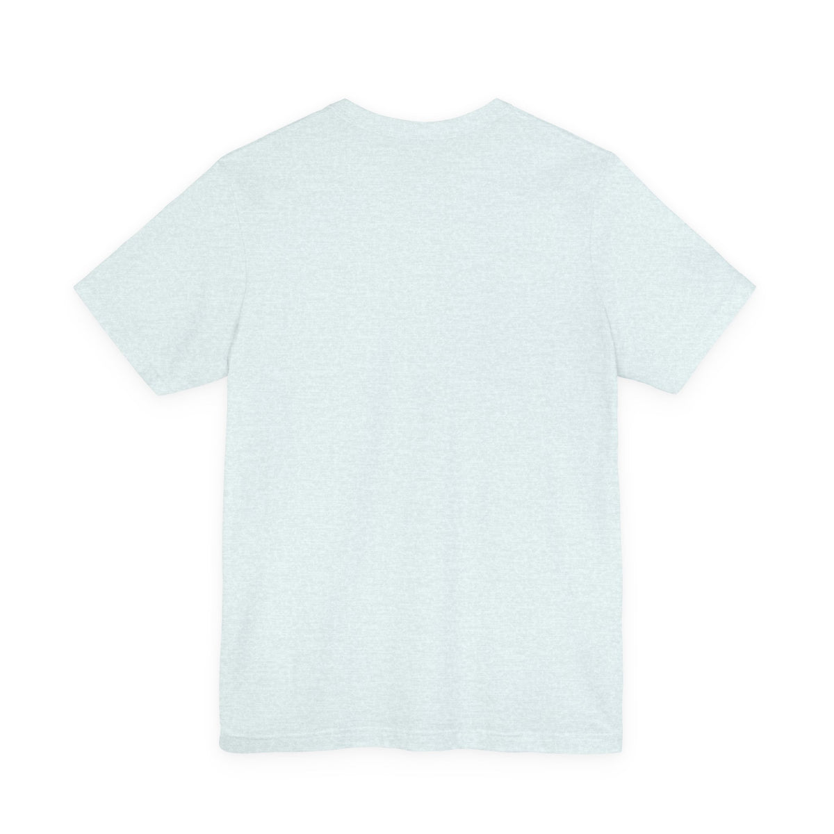 Neon Las Vegas Nights Graphic T-Shirt