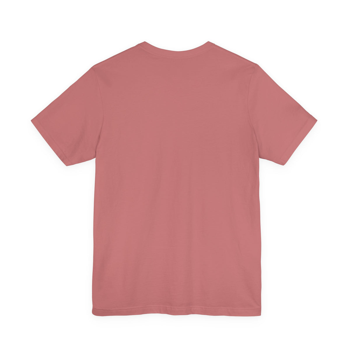 Neon Las Vegas Nights Graphic T-Shirt