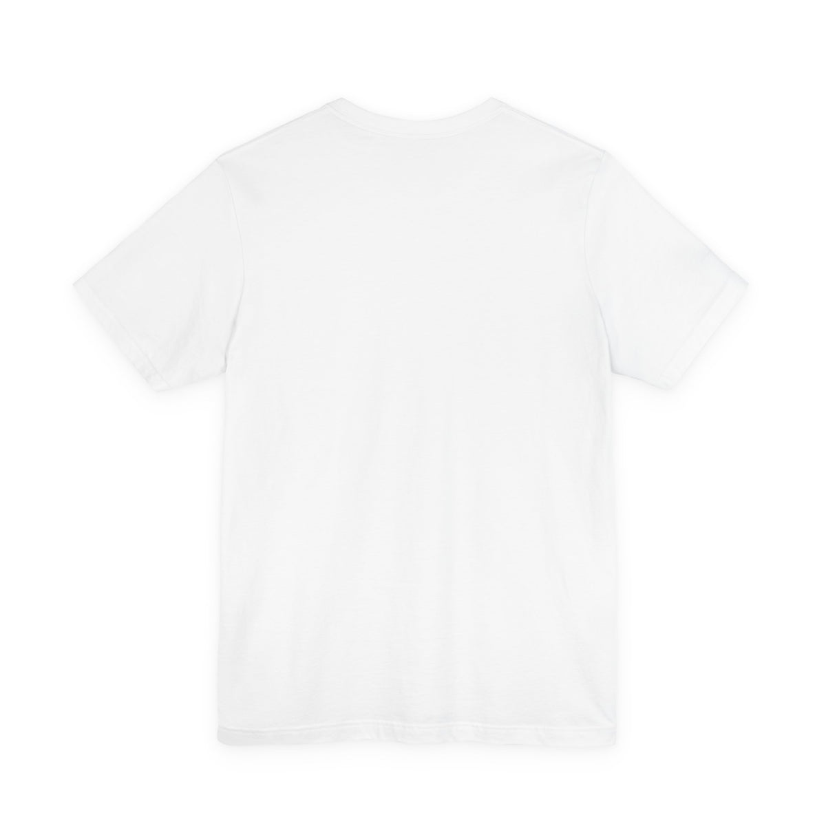 Neon Las Vegas Nights Graphic T-Shirt