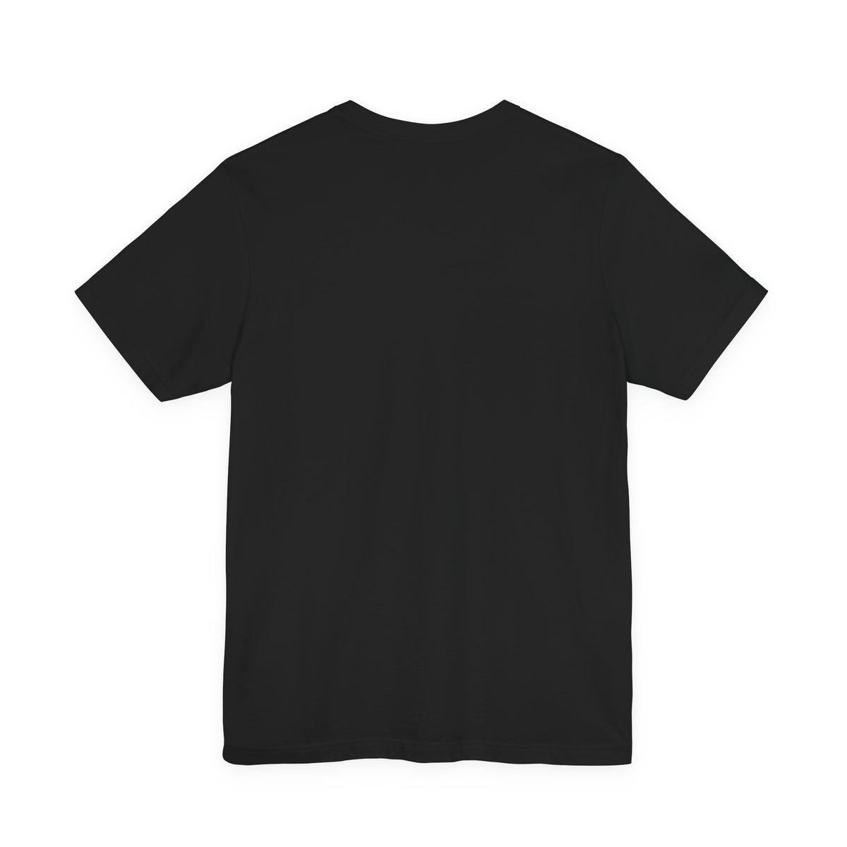 Neon Las Vegas Nights Graphic T-Shirt